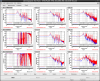 33864_1747873375_Screenshot from 2025-05-22 09-22-19.png